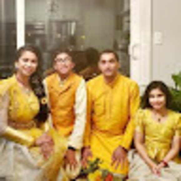 anushakadarla